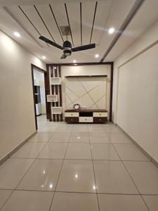 Hall Image of 1139 Sq.ft 2 BHK Apartment / Flat for sale in Disha Central Park, Balagere Bengaluru for Rs. 11000000
