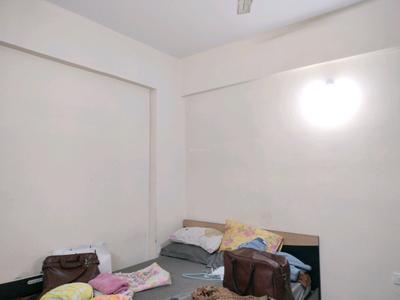 Bedroom Image of 1242 Sq.ft 2 BHK Apartment / Flat for sale in Aashrayaa Onyx, Devarachikkana Halli Bengaluru for Rs. 9100000