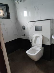 Image of 2000 Sq.ft 3 BHK Apartment / Flat for rent in LB Nagar, Hyderabad for Rs. 40000