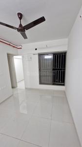 Hall Image of 470 Sq.ft 1 BHK Apartment / Flat for rent in Dosti Greater Thane, Bhiwandi Thane for Rs. 11000