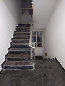 Image of 1600 Sq.ft 3 BHK Apartment / Flat for sale in Humayun Nagar, Hyderabad for Rs. 10500000