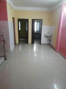 3 BHK Independent House