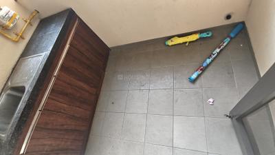 Image of 1700 Sq.ft 3 BHK Apartment / Flat for rent in Sobha Royal Pavilion, Carmelaram, Bengaluru for Rs. 75000