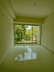 Hall Image of 950 Sq.ft 2 BHK Apartment / Flat for sale in Seawoods Navi Mumbai for Rs. 26000000