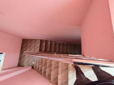Bedroom Image of 923 Sq.ft 2 BHK Independent House for sale in Ayappakkam Chennai for Rs. 5700001
