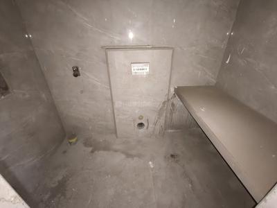 Image of 1150 Sq.ft 2 BHK Apartment / Flat for sale in Arihant Advika, Vashi, Navi Mumbai for Rs. 21000000