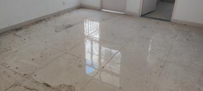 Bedroom Image of 578 Sq.ft 2 BHK Apartment / Flat for sale in Signature Global Solera 2, Sector 107 Gurgaon for Rs. 6500000