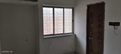 Bedroom Image of 710 Sq.ft 2 BHK Apartment / Flat for sale in Purba Barisha Kolkata for Rs. 2700000