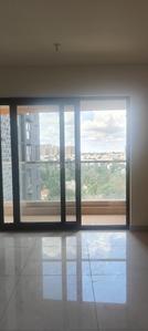 Hall Image of 2181 Sq.ft 3.5 BHK Apartment / Flat for sale in Purva Atmosphere by Puravankara Limited, Thanisandra Bengaluru for Rs. 31100000