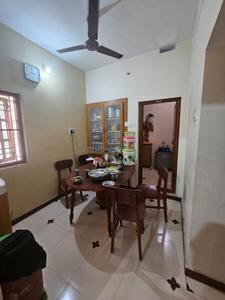 Hall Image of 1630 Sq.ft 3 BHK Independent House for sale in Velampalayam Tiruppur for Rs. 12500000