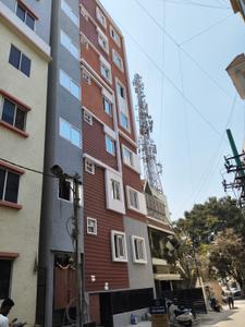 Image of 10500 Sq.ft 12 BHK Independent House for sale in Brookefield, Bengaluru for Rs. 93500000