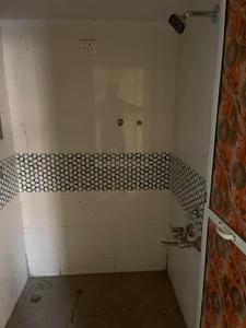Bathroom Image of 430 Sq.ft 1 RK Apartment / Flat for sale in Bhiwandi Thane for Rs. 1500000