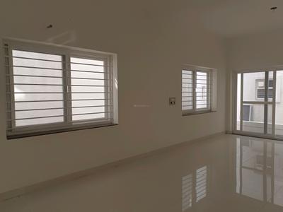 Living Room Image of 2734 Sq.ft 4 BHK Villa for sale in Cherlapalli Secunderabad for Rs. 22300013
