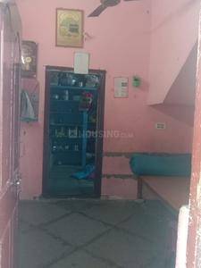 Image of 800 Sq.ft 2 BHK Independent House for sale in Deshaipet, Warangal for Rs. 2600000