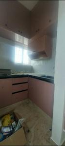Kitchen Image of 2040 Sq.ft 6 BHK Independent House for sale in Horamavu Bengaluru for Rs. 13000000