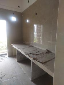 Kitchen Image of 1150 Sq.ft 2 BHK Apartment / Flat for sale in Vashi Navi Mumbai for Rs. 19500000