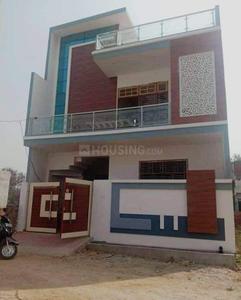 Image of 3200 Sq.ft 4 BHK Independent House for rent in Bilandpur, Gorakhpur for Rs. 15000