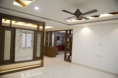 Hall Image of 5000 Sq.ft 6 BHK Apartment / Flat for sale in Juhu Mumbai for Rs. 231000000