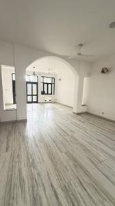 Hall Image of 7000 Sq.ft 6 BHK Independent House for rent in Sector 36 Noida for Rs. 200000