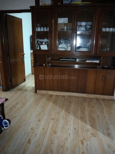 Mayur Vihar Phase 1 Bedroom 1