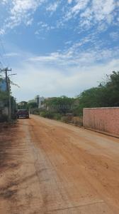 Image of 4800 Sq.ft Residential Plot / Land for sale in Maraimalai Nagar, Chennai for Rs. 24000000