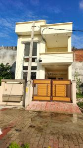 Image of 1870 Sq.ft 3 BHK Villa for sale in Kalyanpur (West), Lucknow for Rs. 7502000