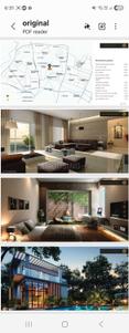 5 BHK Flat