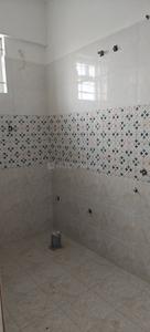 Image of 1110 Sq.ft 2 BHK Apartment / Flat for sale in K R Puram, Bengaluru for Rs. 6600000