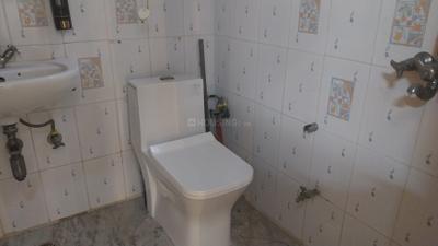 Ansal C1 - Block Bathroom Three 4