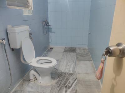Image of 2200 Sq.ft 3 BHK Villa for rent in Viman Nagar, Pune for Rs. 60000