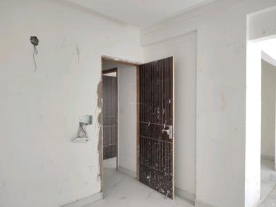 Bedroom Image of 1400 Sq.ft 3 BHK Apartment / Flat for sale in Titania Residency , Phi IV Greater Noida for Rs. 8001000