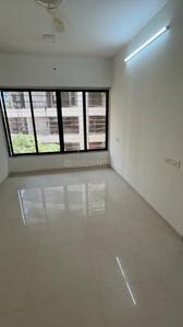 Hall Image of 600 Sq.ft 1 BHK Apartment / Flat for sale in Parel Mumbai for Rs. 18500000