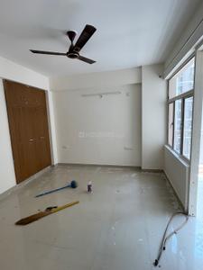 Hall Image of 2000 Sq.ft 4 BHK Apartment / Flat for rent in Mittal Rajnagar Residency, Raj Nagar Extension Ghaziabad for Rs. 35000
