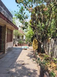 Image of 2418 Sq.ft 4 BHK Independent House for sale in Shankar Nagar, Raipur for Rs. 18500000