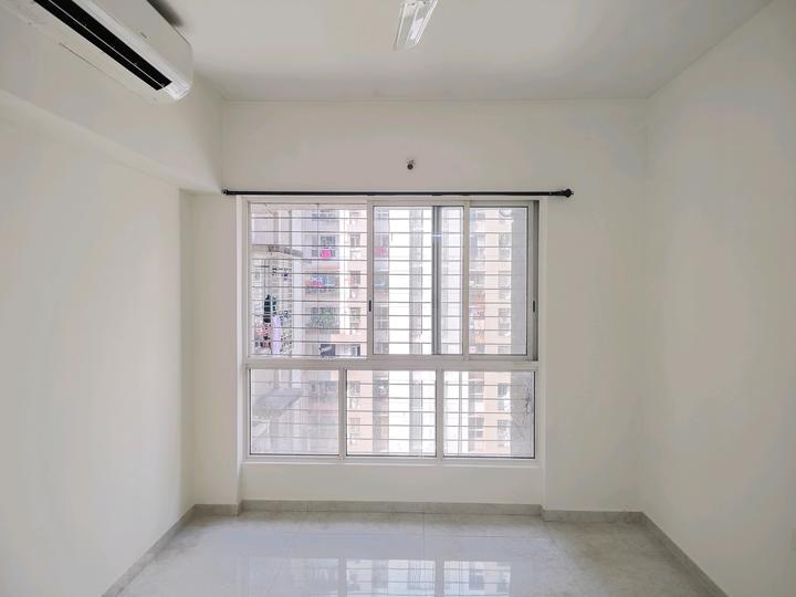 Lodha Amara Main Image 1