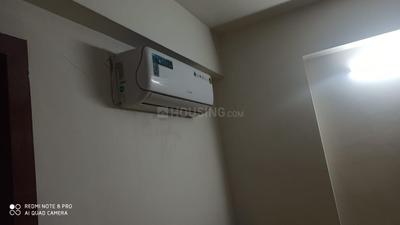 Hall Image of 880 Sq.ft 2 BHK Apartment / Flat for sale in Bagherwal Tripolis, Instrumentation Limited Colony Kota for Rs. 5400000