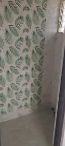 Image of 715 Sq.ft 2 BHK Apartment / Flat for sale in Dum Dum, Kolkata for Rs. 3400000
