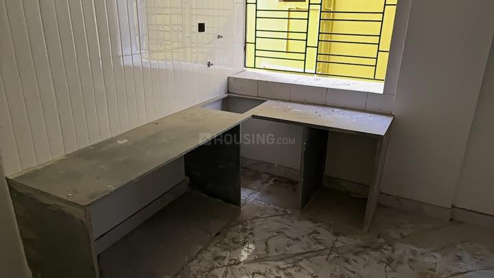 Suryayan Plaza Main Image 1