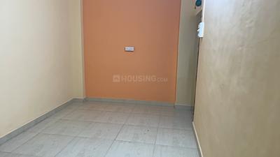 Living Room Image of 510 Sq.ft 1 BHK Apartment / Flat for sale in Titwala Thane for Rs. 2500000