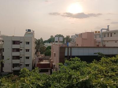 Image of 1360 Sq.ft 2 BHK Apartment / Flat for sale in Everest Enclave, RR Nagar, Bengaluru for Rs. 11300000