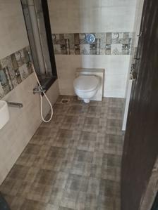 RSM Athena Bathroom Two 4