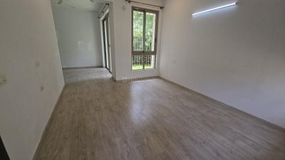 Living Room Image of 2100 Sq.ft 3 BHK Villa for rent in Hiranandani Villas, Chikkasanne Bengaluru for Rs. 68000