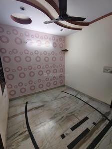Bedroom Image of 660 Sq.ft 2.5 BHK Independent House for sale in Shahdara New Delhi for Rs. 4000000