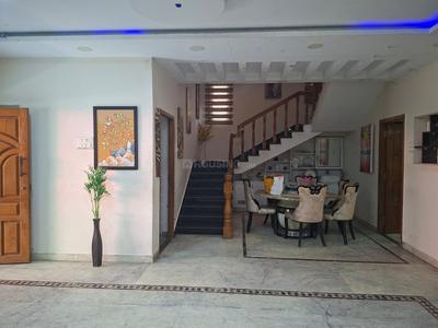 Image of 4500 Sq.ft 5 BHK Duplex for sale in Valasaravakkam, Chennai for Rs. 46000000