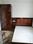 Ramanashree Enclave, Bilekahalli Bedroom 1