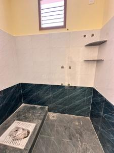 Image of 700 Sq.ft 2 BHK Villa for sale in Guduvancheri, Chennai for Rs. 5900000