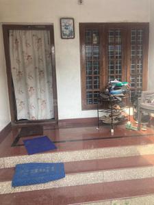 Bedroom Image of 900 Sq.ft 2 BHK Independent House for sale in Panangad Kochi for Rs. 7500000