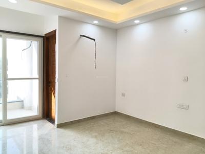 Bedroom Image of 2300 Sq.ft 4 BHK Builder Floor for sale in Sector 23 Gurgaon for Rs. 36500000