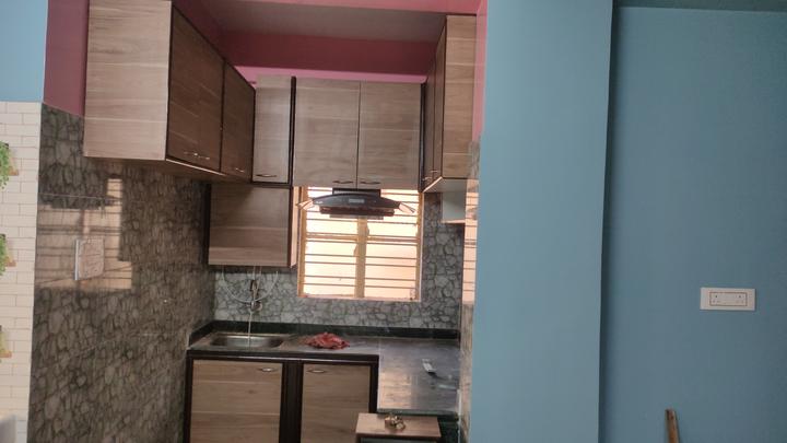 KD Garden Phase II Main Image 1