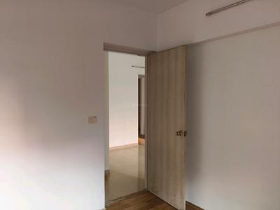 Bedroom Image of 909 Sq.ft 2 BHK Apartment / Flat for sale in Lodha Casa Rio, Palava Phase 1 Thane for Rs. 5500000